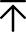 增长建设站